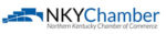 nky-chamber-commerce-logo