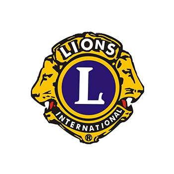 alexandria-lions-partner-logos
