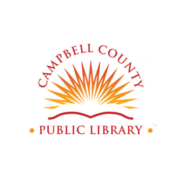 cc-publlic-library-partner-logos