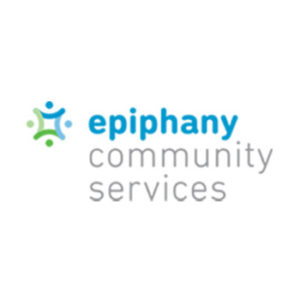 epiphany-partner-logos