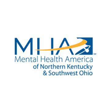mentalhealth-partner-logos