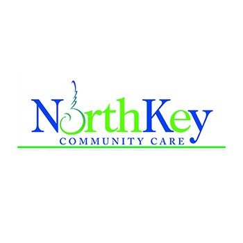 northkey-partner-logos