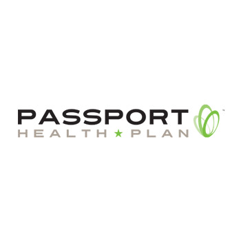 passport-health-partner-logos