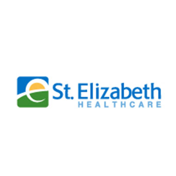 stelizabeth-partner-logos