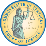 COF Court of Justice