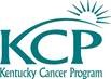 Kentucky Cancer