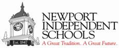 Newport Schools Logo